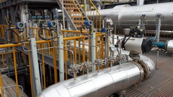 天然氣應(yīng)用 天然氣應(yīng)用